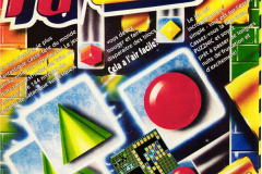 puzznic_ocean_1990