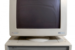 PC1512  1640