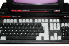 product-105411