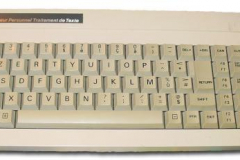 8256keyb_1_91abc