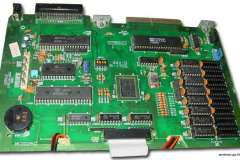 8256mb_1_68b9f