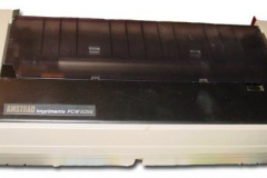 8256printer_1_e4b7c