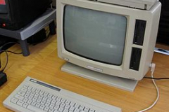 Amstrad_PCW_8512