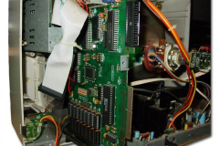 pcwinside_1_c9322