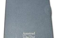pp600_1_897cb
