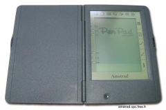 pp600open_1_7a5b3