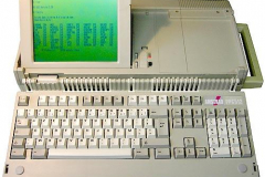 Amstrad_PPC512_Running_s1_1_e8916