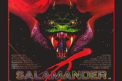 salamander_imagine_1988