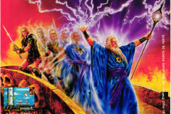 satan_dinamic_1990