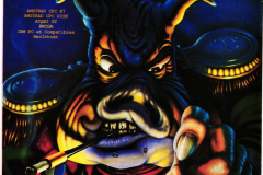 shufflepunck_cafe_broderbund_1989