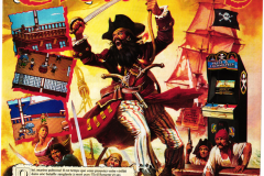 skull_et_crossbones_tengen_1991