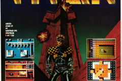 titan_titus_1989