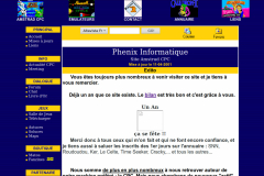 Site