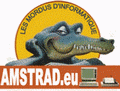 logo_2