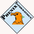 logoc_1