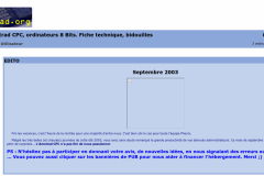 phenix_2003
