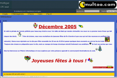 phenix_2005