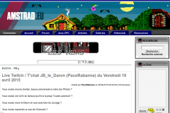 phenix_2015