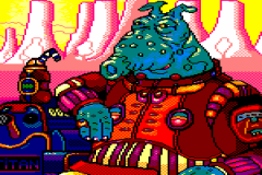 1_Alien_2019