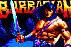 1_Barbarian1_2020