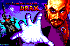 1_Barbarian2GameOver_2020