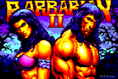 1_Barbarian2_2020