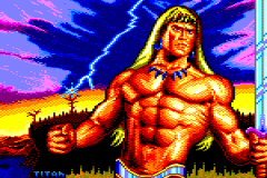 1_BarbarianNeverRest_2020