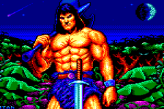 1_BarbarianReturns_2020