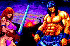 1_BarbarianSunset