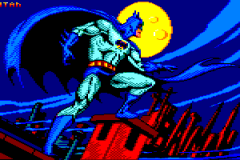 1_Batman_2021