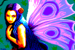 1_Butterfly_2020