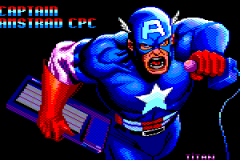 1_Captain-America