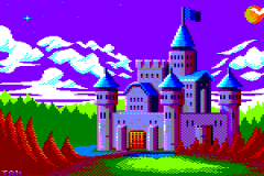 1_Chateau_2020