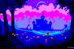 1_DarkCastle_2020