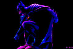 1_Darkest-Knight_2021