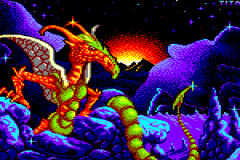 1_Dragon_2020