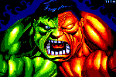 1_Hulk_2019