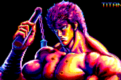 1_Ken_2019