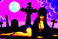 1_Mistressofthedark_2020