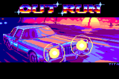 1_Outrun_2021