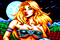 1_SuperGirl_2020