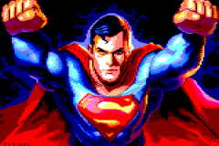1_Superman_2019