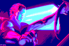 1_Synthwave_2020