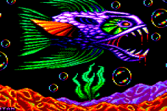 1_TerrorOfTheDeep