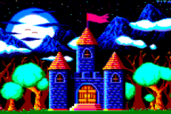 1_ThroneLegacy2_2020