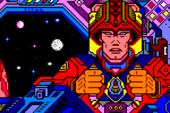 1_Tilt_Space_Traveler_2019