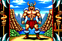 1_Viking_2026