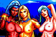 1_WildBabiesnude_2020