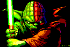 1_Yoda_2019
