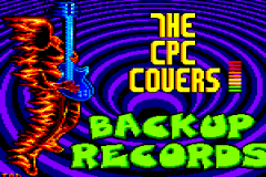 1_backuprecords_2020